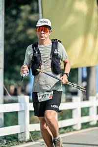 BIB: 
                            <button type="button" onclick="openModal(25935432)" class="btn btn-primary btn-sm float-right btn-popup" data-toggle="modal" data-target=".modal-high-quality">
                        <i class="fas fa-shopping-cart"></i> Add to Cart
                    </button>
                                            <button type="button" onclick="isThisMe(25935432, true)" class="btn btn-success btn-sm float-right btn-popup btn-isme hidden" data-toggle="tooltip" data-placement="bottom" title="นี่คือรูปของคุณใช่ไหม คลิกที่นี่เพื่อเอาเข้าอัลบั้ม">
                        <i class="fas fa-plus"></i> Add to album
                    </button>
                    <button type="button" onclick="isThisMe(25935432, false)" class="btn btn-warning btn-sm float-right btn-popup btn-isnotme hidden">
                        <i class="fas fa-ban"></i> Remove from album
                    </button>